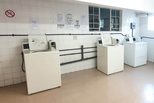 To Let 1 Bedroom Property for Rent in Humewood Eastern Cape